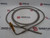 BANNER ENGINEERING IAT.756S CABLE