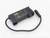 BANNER ENGINEERING D12SP6FPHQ Sensor
