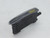 BANNER ENGINEERING D10BFPQ Sensor