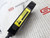 BANNER ENGINEERING D12E2N6FV SENSOR