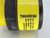 BANNER ENGINEERING T30UXDCQ8 SENSOR