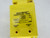 BANNER ENGINEERING RPBR2 Sensor
