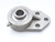 AMI BEARINGS MUCFB204-12 BEARING