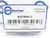 AMI BEARINGS MUCFB204-12 BEARING