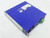 DANAHER MOTION S60300-PB Servo Drive
