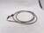 BANNER ENGINEERING BAT26S Sensor