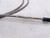BANNER ENGINEERING BAT26S Sensor