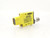 BANNER ENGINEERING SM31EQD Sensor