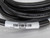 BANNER ENGINEERING MBCC-406 Cable