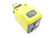 BANNER ENGINEERING Q45BB6LPQ SENSOR
