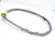 BANNER ENGINEERING SM312DMS12-64095 Sensor