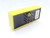 BANNER ENGINEERING MA3-4 SENSOR