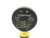 BANNER ENGINEERING T18SP6FF100Q Sensor