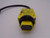 BANNER ENGINEERING SME312DQDP SENSOR