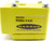BANNER ENGINEERING RSBLVAG Sensor