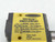 BANNER ENGINEERING SM312WQD Sensor