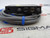 BANNER ENGINEERING SM512C1 Sensor