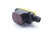 BANNER ENGINEERING QS30FF400Q Sensor