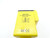 BANNER ENGINEERING Q45VR2R SENSOR