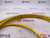 BANNER ENGINEERING QDC-515C Cable