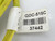 BANNER ENGINEERING QDC-515C Cable