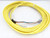 BANNER ENGINEERING QDE-850D Cable