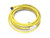 BANNER ENGINEERING MQDC-315RA Cable