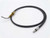 BANNER ENGINEERING ITA23P SENSOR