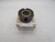 BREWER MACHINE BH-1616 Bearing