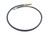 BANNER ENGINEERING IT22P SENSOR