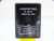 BANNER ENGINEERING Q25SP6FF100Q SENSOR