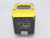 BANNER ENGINEERING Q45BB6LLPQ6 SENSOR