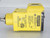 BANNER ENGINEERING Q45BB6LLPQ6 SENSOR