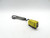 BANNER ENGINEERING Q236E SENSOR