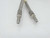 BANNER ENGINEERING BA23S Sensor