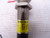 BANNER ENGINEERING M18SN6LPQ SENSOR