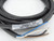 BANNER ENGINEERING MQDC1-506 CABLE