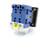 KRAUS & NAIMER KG64B.T203/04.E Switch