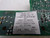 TYCO 9976425 CIRCUIT BOARD