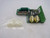 TYCO 9976425 CIRCUIT BOARD