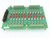 GRAYHILL INC 70MRCQ24 CIRCUIT BOARD