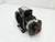 GRUNDFOS CM3-3-A-S-A-E-AQQE-EA-A-N PUMP