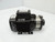 GRUNDFOS CM3-3-A-S-A-E-AQQE-EA-A-N PUMP