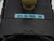 WILKERSON PNEUMATIC B28-04-FKG0 AIR PRESSURE REGULATOR
