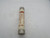 MERSEN OTS35 FUSE
