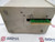 SCHNEIDER ELECTRIC AS-J475-000 PLC MODULE