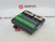 WOERTZ MPS-80 PLC MODULE