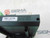 WOERTZ MPS-80 PLC MODULE