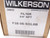 WILKERSON PNEUMATIC F28-06-SGL0B AIR PRESSURE REGULATOR