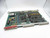 ROCKWELL INTL CORP E29779-1 CIRCUIT BOARD